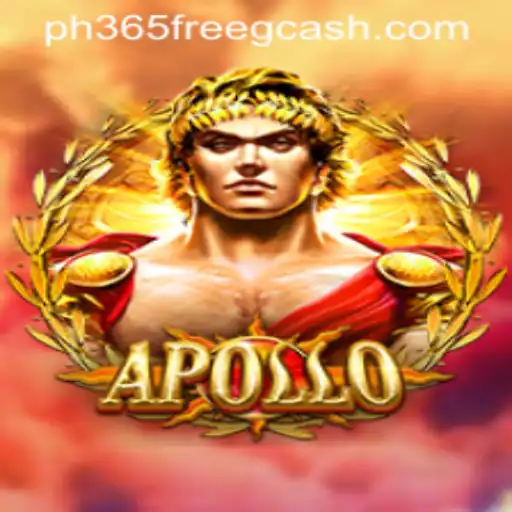 Discover the World of Apollo: The Thrilling Game Experience with ph365 Free Bonus