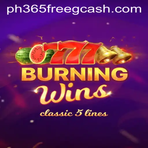 Exploring the Thrills of BurningWins: The Reels of Nostalgia and Bonuses
