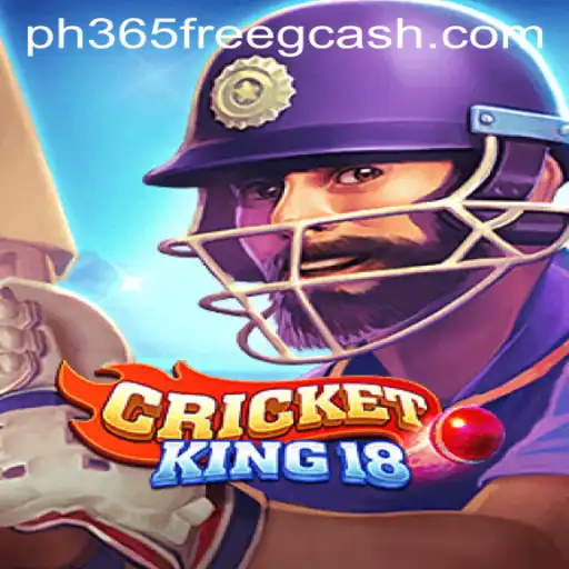 Exploring CricketKing18: A Modern Twist to Classic Cricket with PH365 Free Bonus