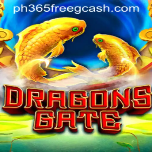 DragonsGate: A Comprehensive Guide to this Fascinating Game and the PH365 Free Bonus