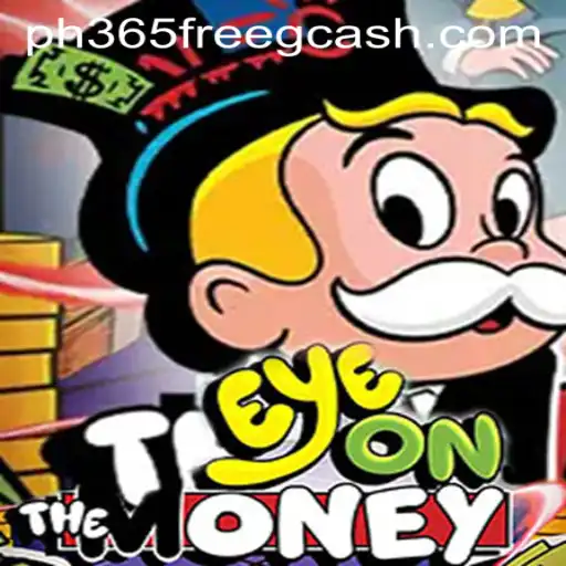 EyeOnTheMoney: A Dive into Strategic Gaming and Bonuses