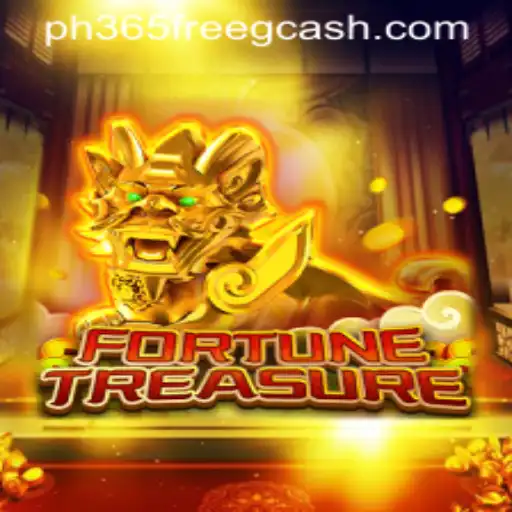 Exploring the Exciting World of FortuneTreasure and PH365 Free Bonus