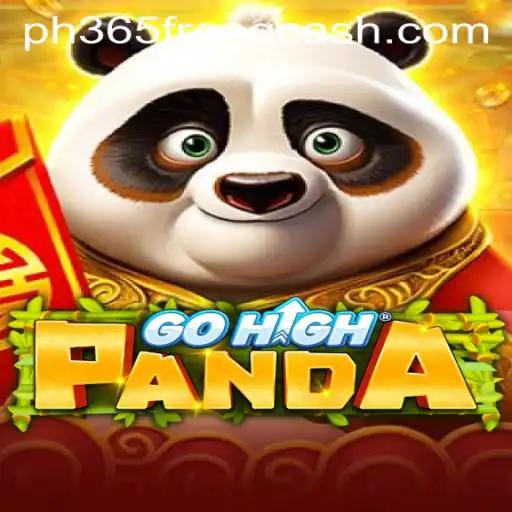 Unlocking the Fun in GoHighPanda: A Detailed Guide