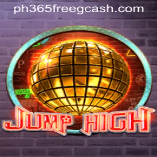 JumpHigh: A Thrilling Adventure and Its Fascinating Features