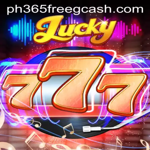 Unlocking the Thrills of Lucky777 and the PH365 Free Bonus