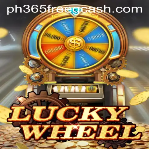 Exploring LuckyWheel: Your Ultimate Guide to Winning Big with PH365 Free Bonus