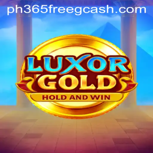 Exploring LuxorGold: An In-Depth Overview of the Game and Exciting Bonuses
