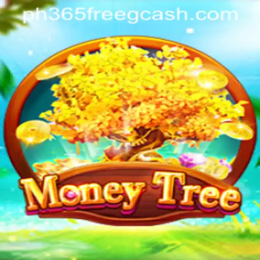 Discover the Fascinating World of MoneyTree: A Comprehensive Guide