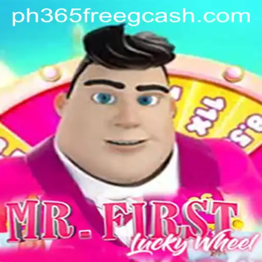 Unveiling MrFirstLuckyWheel: Gaming Review and Insights