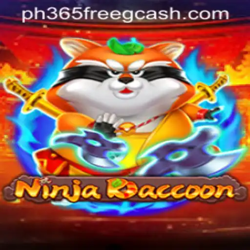 Unleashing the Adventure: Dive into NinjaRaccoon with Exciting Bonuses