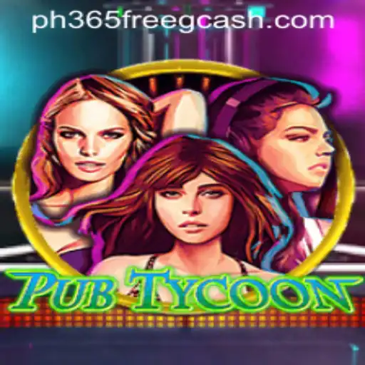 PubTycoon and the Allure of PH365 Free Bonus