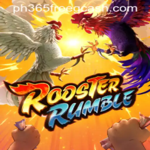 Unveiling RoosterRumble: An Exciting Blend of Strategy and Adventure