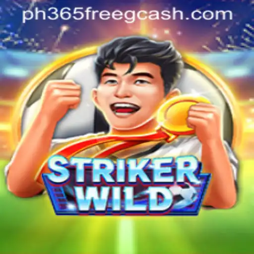 StrikerWILD: A New Era in Gaming with PH365 Free Bonus