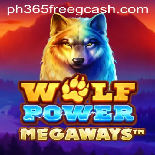 The Exciting World of WolfPowerMega and PH365 Free Bonus